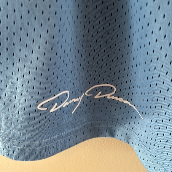 Danny Duncan 69 shorts, XL - Picture 4 of 5